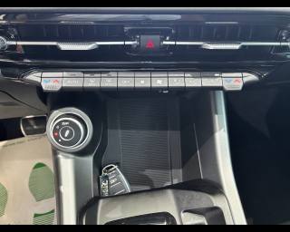 ALFA ROMEO Tonale usata, con Specchietti laterali elettrici