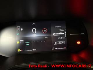 RENAULT Clio usata, con Immobilizzatore elettronico