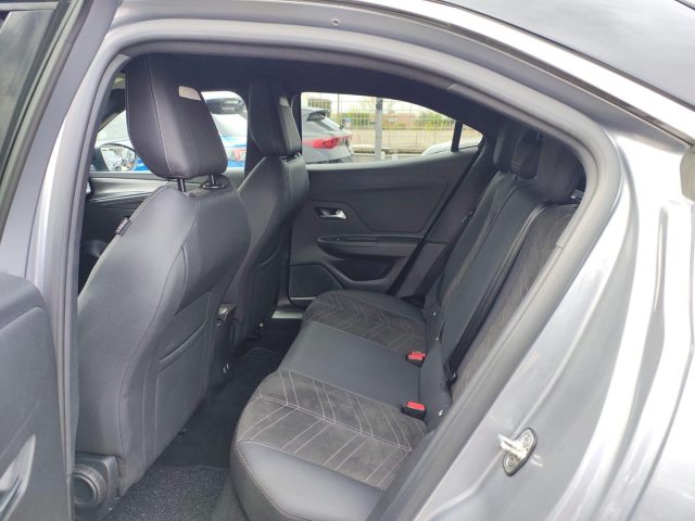 OPEL Mokka usata, con Controllo automatico clima