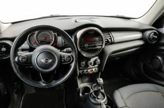 MINI One usata, con Climatizzatore