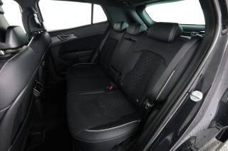 KIA Sportage usata 3