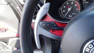 ALFA ROMEO Stelvio usata 93