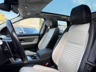LAND ROVER Discovery Sport usata, con Controllo automatico clima