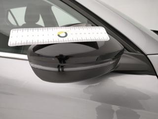 OPEL Corsa usata, con Spoiler