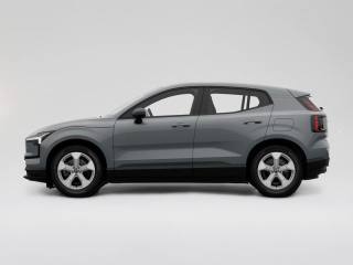 VOLVO EX30 usata, con Airbag laterali