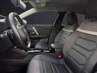 CITROEN C4 usata, con Climatizzatore