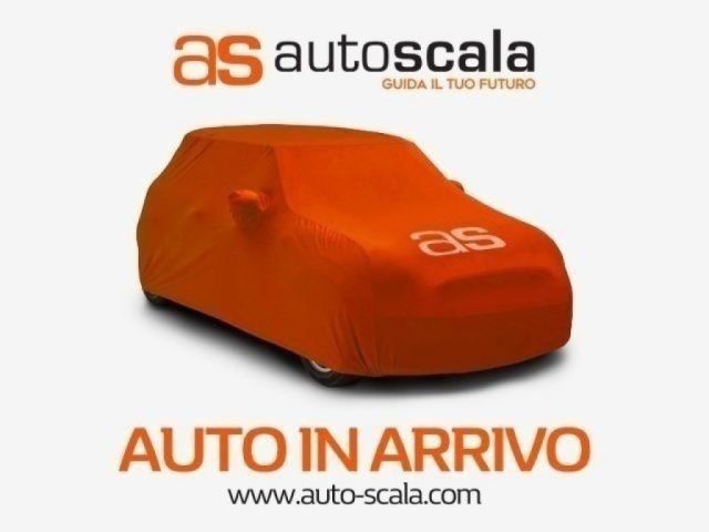 MITSUBISHI Eclipse Cross usata, con ABS