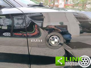 BMW Z4 usata, con Ruotino