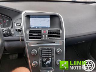 VOLVO XC60 usata 19