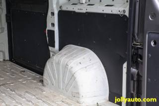CITROEN Jumper usata 78
