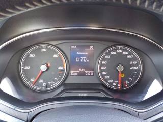 SEAT Arona usata 43