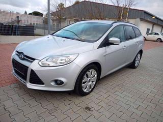 FORD Focus usata 43
