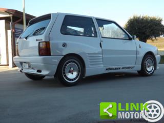 FIAT Uno usata 43