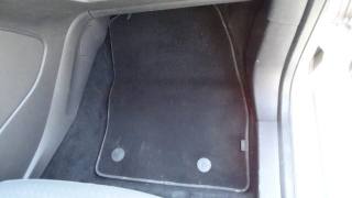 FORD C-Max usata 67