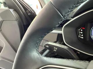 AUDI Q3 usata, con Sensore di luce
