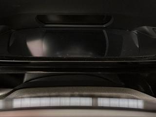 PEUGEOT 308 usata, con Regolazione elettrica sedili