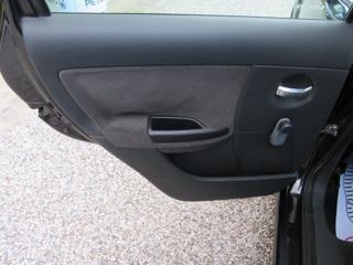 CITROEN C3 usata, con Specchietti laterali elettrici