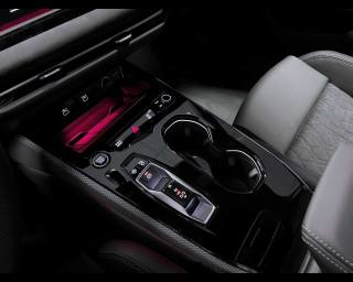AUDI A5 usata, con Sistema di navigazione