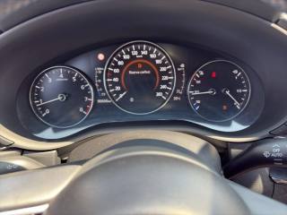 MAZDA CX-30 usata, con ESP