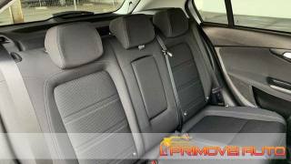 FIAT Tipo usata, con Autoradio