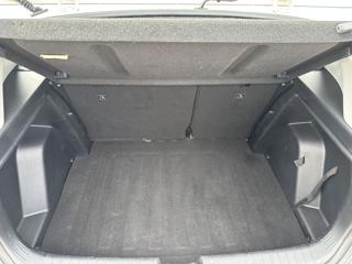 HYUNDAI Bayon usata, con ESP