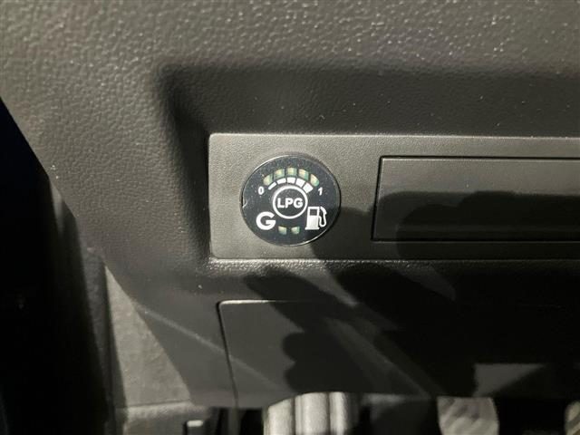 RENAULT Captur usata 29