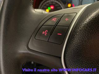 ALFA ROMEO MiTo usata, con Fendinebbia