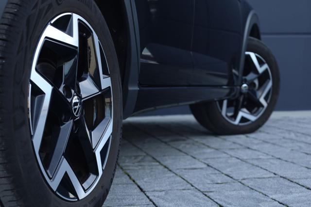 VOLKSWAGEN Taigo usata, con Frenata d