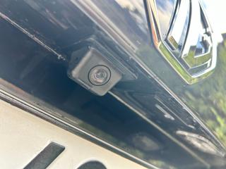 MG MG3 usata, con Boardcomputer