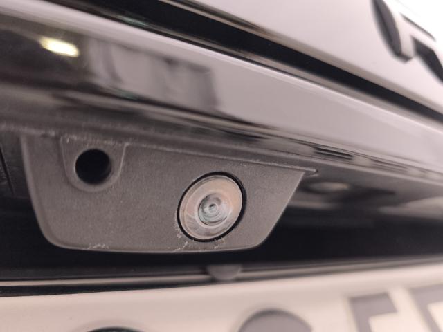 LAND ROVER Range Rover Evoque usata, con Portellone posteriore elettrico