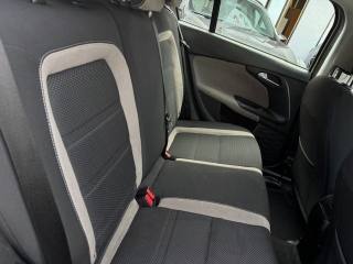 FIAT Tipo usata, con Fendinebbia