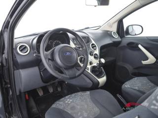 FORD Ka usata 7