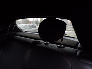 FIAT 500X usata, con Fari full-led