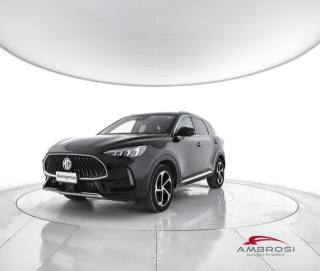 MG HS 1.5 t-gdi Luxury auto