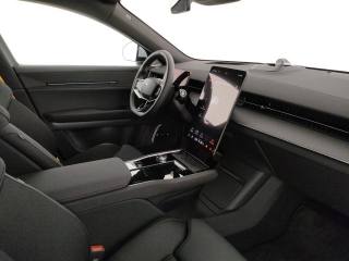 POLESTAR Polestar 3 usata, con ESP