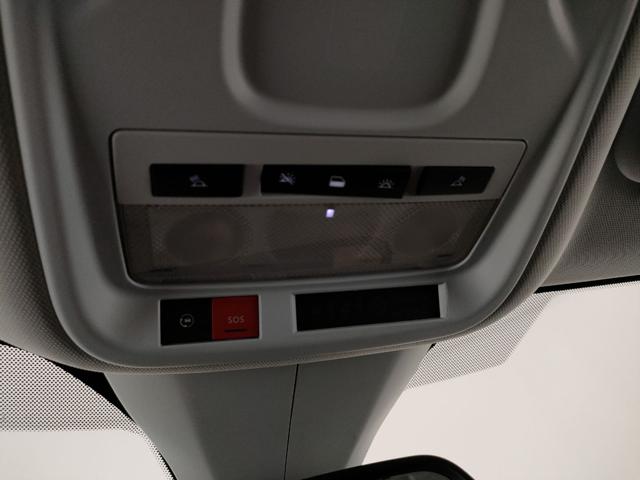 OPEL Grandland X usata, con Sistema di navigazione