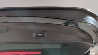 BMW X2 usata, con Cerchi in lega