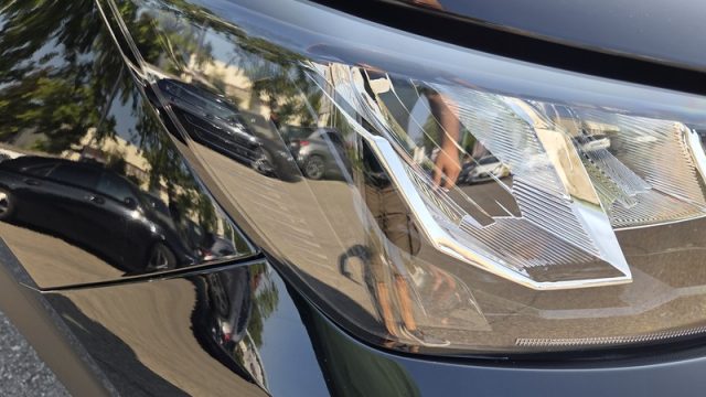 PEUGEOT 2008 usata, con Cerchi in lega