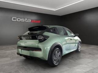 LANCIA Ypsilon usata, con Climatizzatore