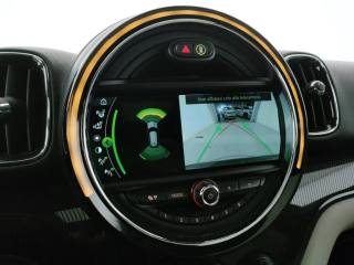 MINI Countryman usata, con Servosterzo