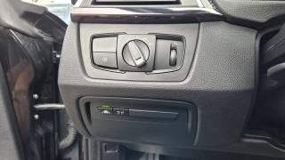 BMW M4 usata, con Vetri oscurati