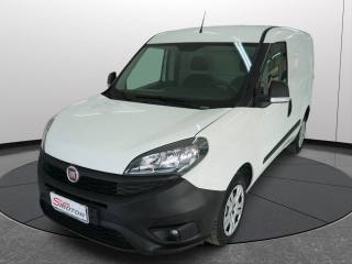 FIAT Doblo usata, con Airbag