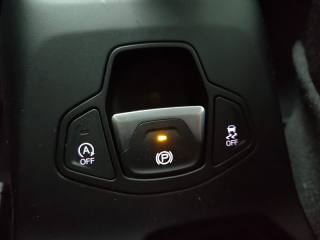 JEEP Renegade usata, con Adaptive Cruise Control