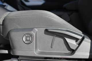 AUDI Q3 usata, con Fendinebbia