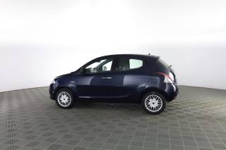LANCIA Ypsilon usata 5
