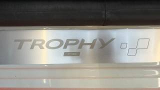 RENAULT Clio usata, con Controllo trazione