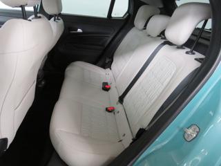 FIAT 600 usata, con Controllo automatico clima