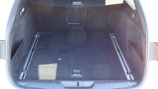 PEUGEOT 308 usata, con Cruise Control