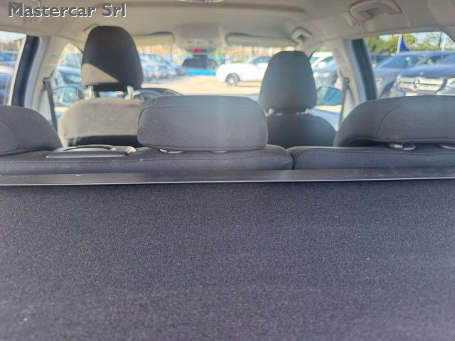 PEUGEOT 308 usata, con Park Distance Control
