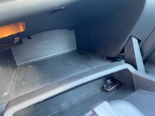 RENAULT Scenic usata, con Sedile posteriore sdoppiato